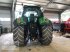Traktor typu Deutz Agrotron 7250 TTV, Gebrauchtmaschine v Hohenburg (Obrázek 9)