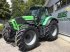 Traktor типа Deutz AGROTRON 7250 TTV, Gebrauchtmaschine в Neuenkirchen-Vörden (Фотография 1)