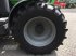 Traktor tip Deutz AGROTRON 7250 TTV, Gebrauchtmaschine in Neuenkirchen-Vörden (Poză 21)