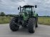 Traktor of the type Deutz Agrotron 7250 TTV, Gebrauchtmaschine in Dannstadt-Schauernheim (Picture 1)