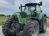Traktor of the type Deutz Agrotron 7250 TTV, Gebrauchtmaschine in Dannstadt-Schauernheim (Picture 2)
