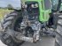 Traktor of the type Deutz Agrotron 7250 TTV, Gebrauchtmaschine in Dannstadt-Schauernheim (Picture 3)