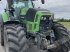 Traktor of the type Deutz Agrotron 7250 TTV, Gebrauchtmaschine in Dannstadt-Schauernheim (Picture 4)