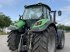 Traktor of the type Deutz Agrotron 7250 TTV, Gebrauchtmaschine in Dannstadt-Schauernheim (Picture 5)
