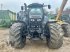 Traktor des Typs Deutz Agrotron 7250 TTV, Gebrauchtmaschine in Husum (Bild 3)