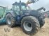 Traktor des Typs Deutz Agrotron 7250 TTV, Gebrauchtmaschine in Husum (Bild 4)