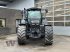 Traktor типа Deutz Agrotron 7250 TTV, Gebrauchtmaschine в Husum (Фотография 12)