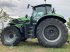 Traktor tipa Deutz Agrotron 8280 TTV, Gebrauchtmaschine u Neustadt an der Weinstraße (Slika 2)