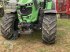 Traktor tipa Deutz Agrotron 8280 TTV, Gebrauchtmaschine u Neustadt an der Weinstraße (Slika 3)