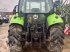 Deutz Agrotron 85, Gebrauchtmaschine, Baujahr: 1997, Betriebsstunden: 8390 Stunden (Bild 4) Traktor des Typs Deutz Agrotron 85, Gebrauchtmaschine in Husum (Bild 4)