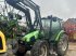 Traktor του τύπου Deutz Agrotron 85, Gebrauchtmaschine σε Husum (Φωτογραφία 3)