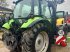 Traktor του τύπου Deutz Agrotron 85, Gebrauchtmaschine σε Husum (Φωτογραφία 5)