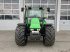 Traktor типа Deutz Agrotron 85, Gebrauchtmaschine в Frastanz (Фотография 2)