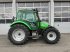 Traktor типа Deutz Agrotron 85, Gebrauchtmaschine в Frastanz (Фотография 3)