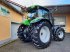 Traktor a típus Deutz Agrotron K 120, Gebrauchtmaschine ekkor: Laaber (Kép 3)