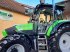 Traktor типа Deutz Agrotron K 120, Gebrauchtmaschine в Laaber (Фотография 4)