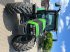 Traktor a típus Deutz Agrotron K410 Agrotron K410, Gebrauchtmaschine ekkor: Klimmen (Kép 10)