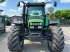Traktor a típus Deutz Agrotron K410 Agrotron K410, Gebrauchtmaschine ekkor: Klimmen (Kép 2)