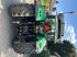 Traktor a típus Deutz Agrotron K410 Agrotron K410, Gebrauchtmaschine ekkor: Klimmen (Kép 9)