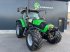 Traktor del tipo Deutz Agrotron K610, Gebrauchtmaschine en Daarle (Imagen 3)