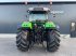 Traktor del tipo Deutz Agrotron K610, Gebrauchtmaschine en Daarle (Imagen 7)