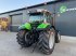 Traktor del tipo Deutz Agrotron K610, Gebrauchtmaschine en Daarle (Imagen 5)
