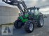 Traktor типа Deutz Agrotron M 600, Gebrauchtmaschine в Regensburg (Фотография 2)