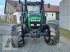 Traktor типа Deutz Agrotron M 600, Gebrauchtmaschine в Regensburg (Фотография 5)