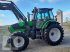 Traktor типа Deutz Agrotron M 600, Gebrauchtmaschine в Regensburg (Фотография 8)