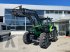 Traktor typu Deutz Agrotron M 600, Gebrauchtmaschine w Regensburg (Zdjęcie 1)