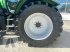 Traktor typu Deutz Agrotron M 600, Gebrauchtmaschine w Regensburg (Zdjęcie 10)