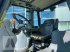 Traktor typu Deutz Agrotron M 600, Gebrauchtmaschine w Regensburg (Zdjęcie 11)