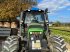 Traktor des Typs Deutz Agrotron M 620, Neumaschine in Steisslingen (Bild 1)