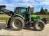 Traktor des Typs Deutz Agrotron M 620, Neumaschine in Steisslingen (Bild 2)