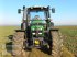 Traktor типа Deutz Agrotron M 620, Gebrauchtmaschine в Niederstetten (Фотография 3)