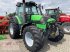 Traktor типа Deutz Agrotron M 620, Gebrauchtmaschine в Bockel - Gyhum (Фотография 4)