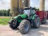 Traktor типа Deutz Agrotron M 620, Gebrauchtmaschine в Bockel - Gyhum (Фотография 3)