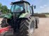 Traktor типа Deutz Agrotron M 620, Gebrauchtmaschine в Bockel - Gyhum (Фотография 4)