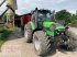 Traktor типа Deutz Agrotron M 620, Gebrauchtmaschine в Bockel - Gyhum (Фотография 2)