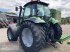 Traktor типа Deutz Agrotron M 620, Gebrauchtmaschine в Bockel - Gyhum (Фотография 23)