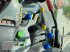 Traktor a típus Deutz Agrotron M 620, Gebrauchtmaschine ekkor: Bockel - Gyhum (Kép 2)