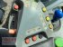 Traktor a típus Deutz Agrotron M 620, Gebrauchtmaschine ekkor: Bockel - Gyhum (Kép 3)