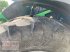 Traktor a típus Deutz Agrotron M 620, Gebrauchtmaschine ekkor: Bockel - Gyhum (Kép 7)
