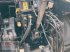 Traktor a típus Deutz Agrotron M 620, Gebrauchtmaschine ekkor: Bockel - Gyhum (Kép 8)