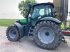 Traktor a típus Deutz Agrotron M 620, Gebrauchtmaschine ekkor: Bockel - Gyhum (Kép 11)