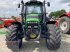 Traktor a típus Deutz Agrotron M 620, Gebrauchtmaschine ekkor: Bockel - Gyhum (Kép 15)