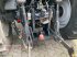 Traktor a típus Deutz Agrotron M 620, Gebrauchtmaschine ekkor: Bockel - Gyhum (Kép 19)