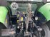 Traktor a típus Deutz Agrotron M 620, Gebrauchtmaschine ekkor: Bockel - Gyhum (Kép 20)