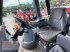 Traktor a típus Deutz Agrotron M 620, Gebrauchtmaschine ekkor: Bockel - Gyhum (Kép 21)