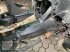 Traktor a típus Deutz Agrotron M 620, Gebrauchtmaschine ekkor: Bockel - Gyhum (Kép 24)